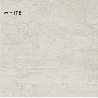Πλακακια - Εμπορικής Διαλογής - FORMWORK WHITE:Δαπέδου / Τοίχου Ανάγλυφο 35,8x35,8cm |Πρέβεζα - Άρτα - Φιλιππιάδα - Ιωάννινα